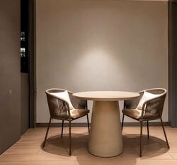 JadeScape (D20), Condominium #600086391